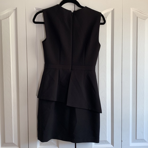 BCBG GENERATION NIKKI Dress - Picture 7 of 10